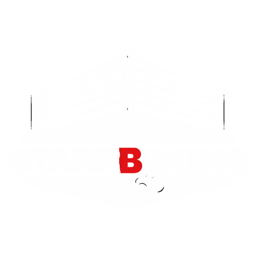 Starr Boxing