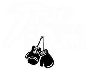 Trap Boxing Atlanta